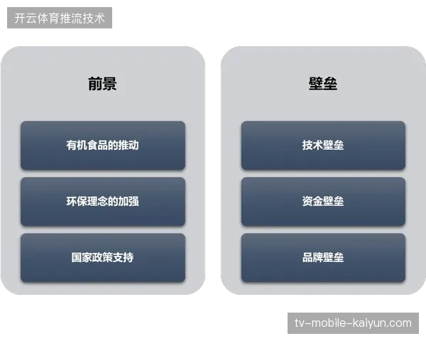 2027年前后视频实时交互将演变为观赛服务核心壁垒