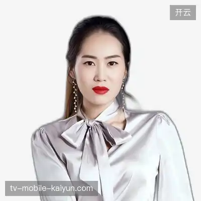 程云静