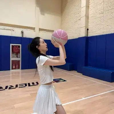 傅诚