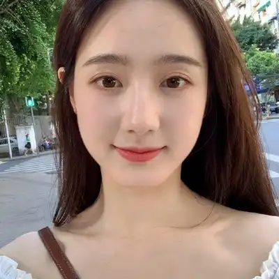 贾玲