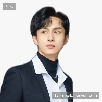 赖杰嘉