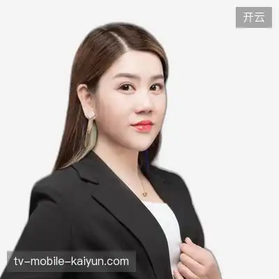 田志怡